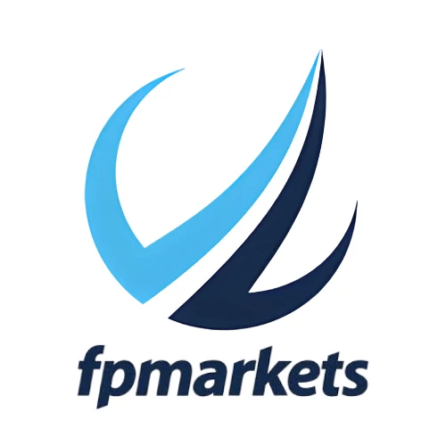 FP Markets