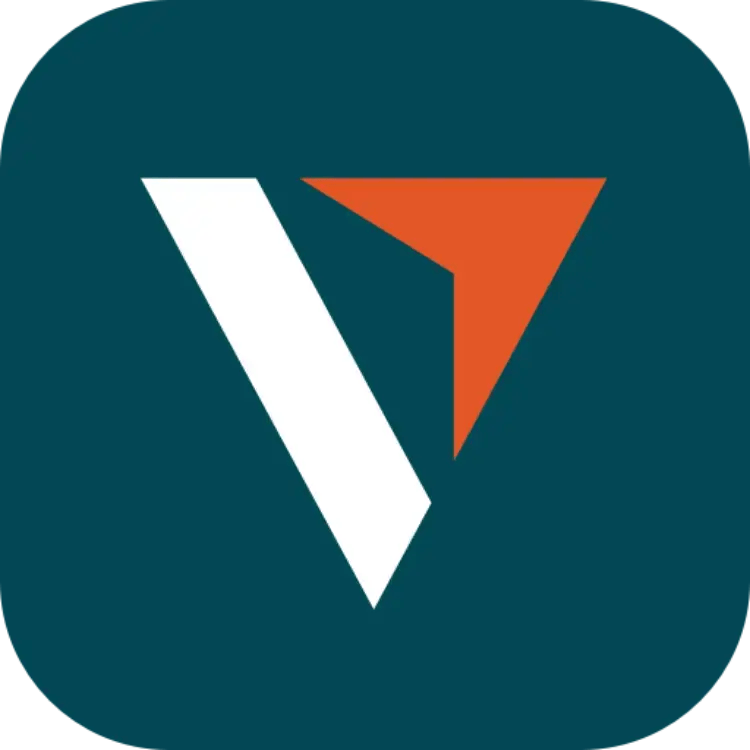 Vantage Markets